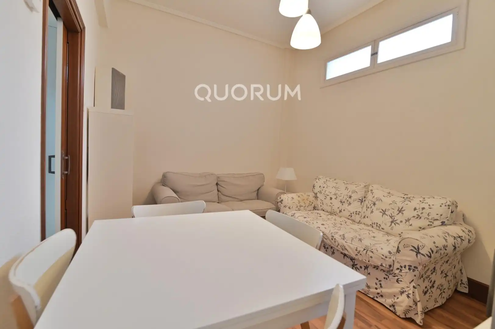 Flat for rent in Calle de Enrique Eguren, Ametzola