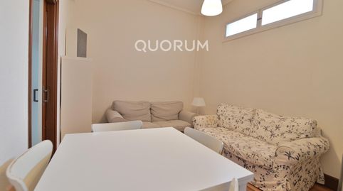 Photo 4 of Flat for rent in Calle de Enrique Eguren, Ametzola, Bilbao