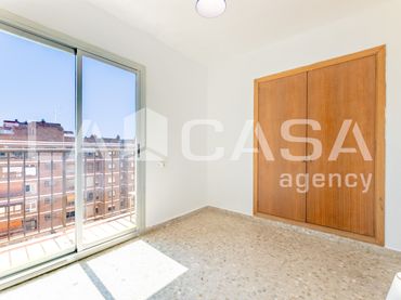 Appartement avec ascenseur à vendre à Avinguda de Blasco Ibáñez