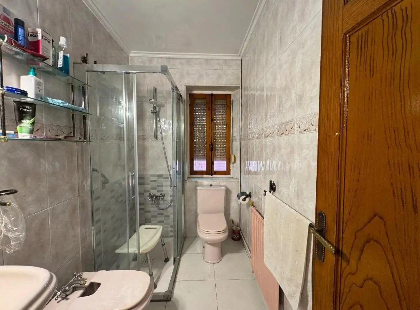 Haus mit Garten zum Verkauf in Los Corrales de Buelna - Calle de la Hoya 6, imagen 11