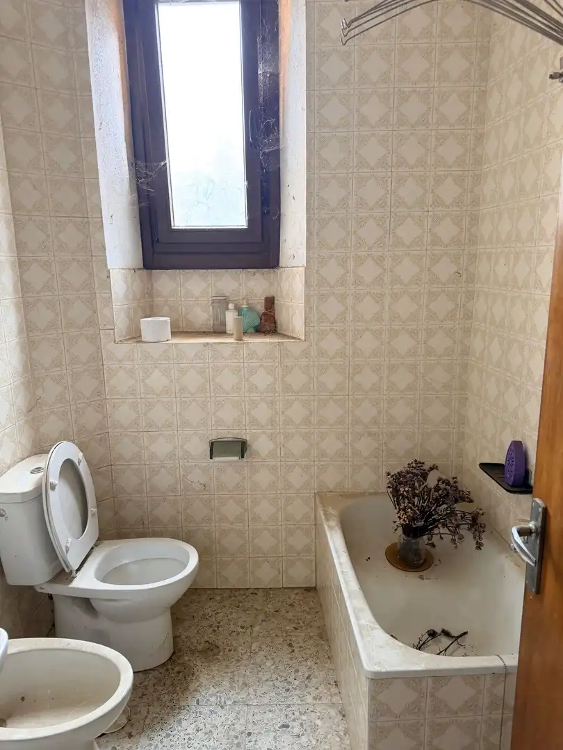 Casa rústica con jardín en venta en Vila de Cruces, imagen 25