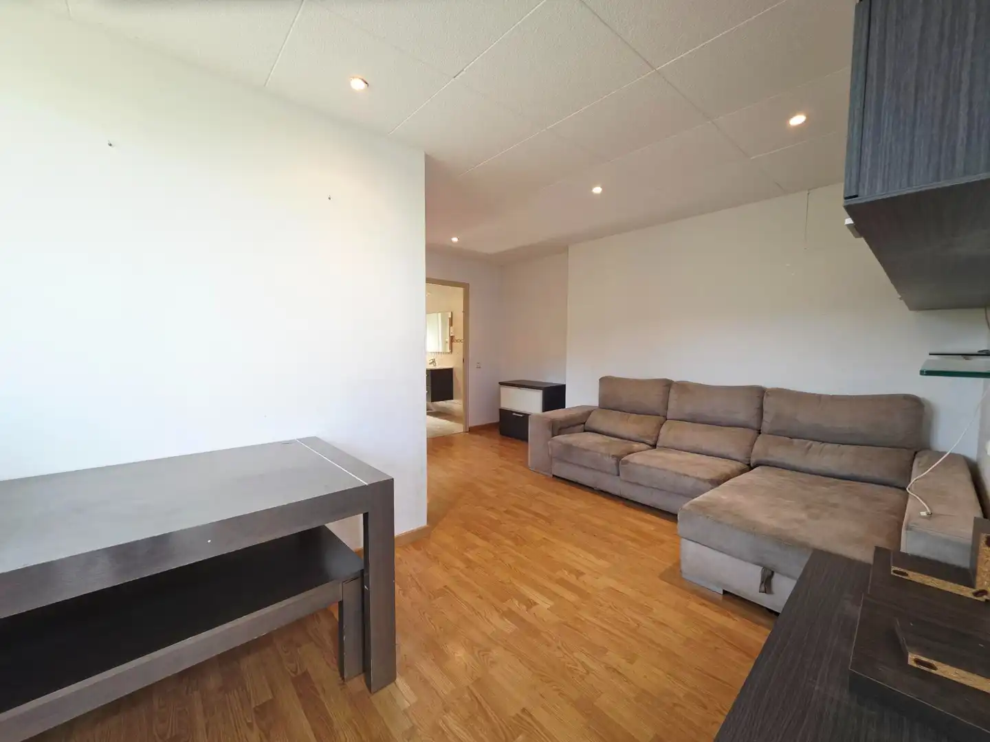 Villa con terrazza in vendita a Vallirana, imagen 25