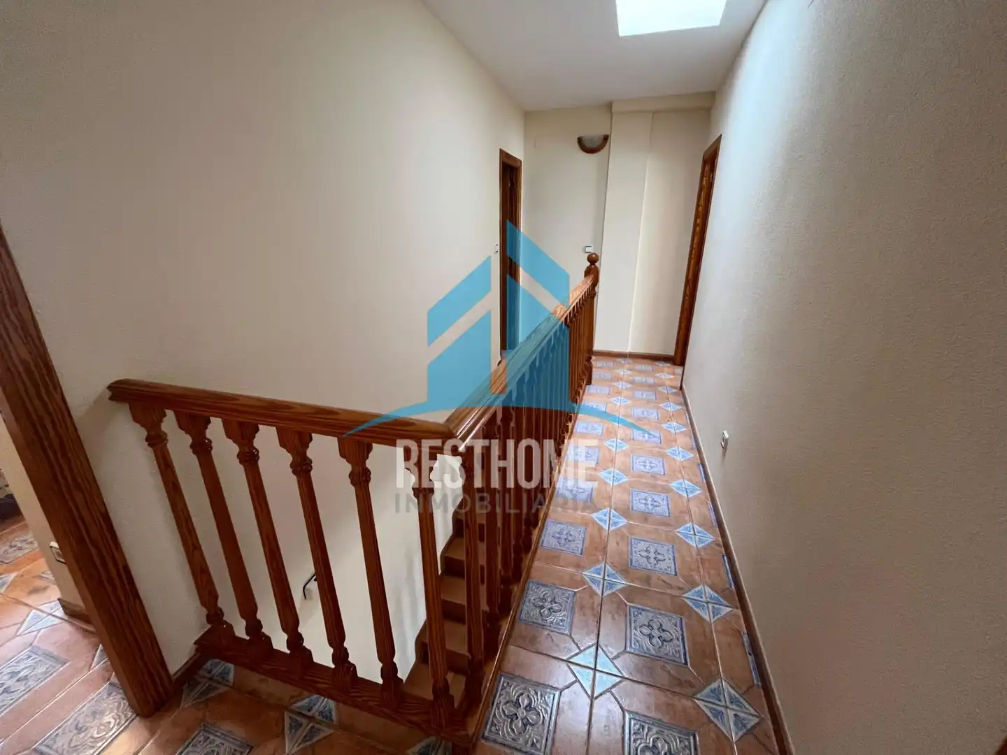 Casa a schiera con piscina in vendita a El Marenyet, imagen 15