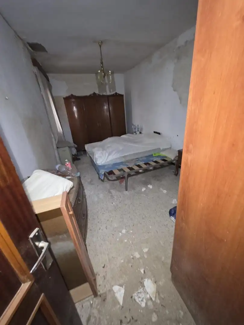 Habitación de Casa o chalet en venta en Utrera