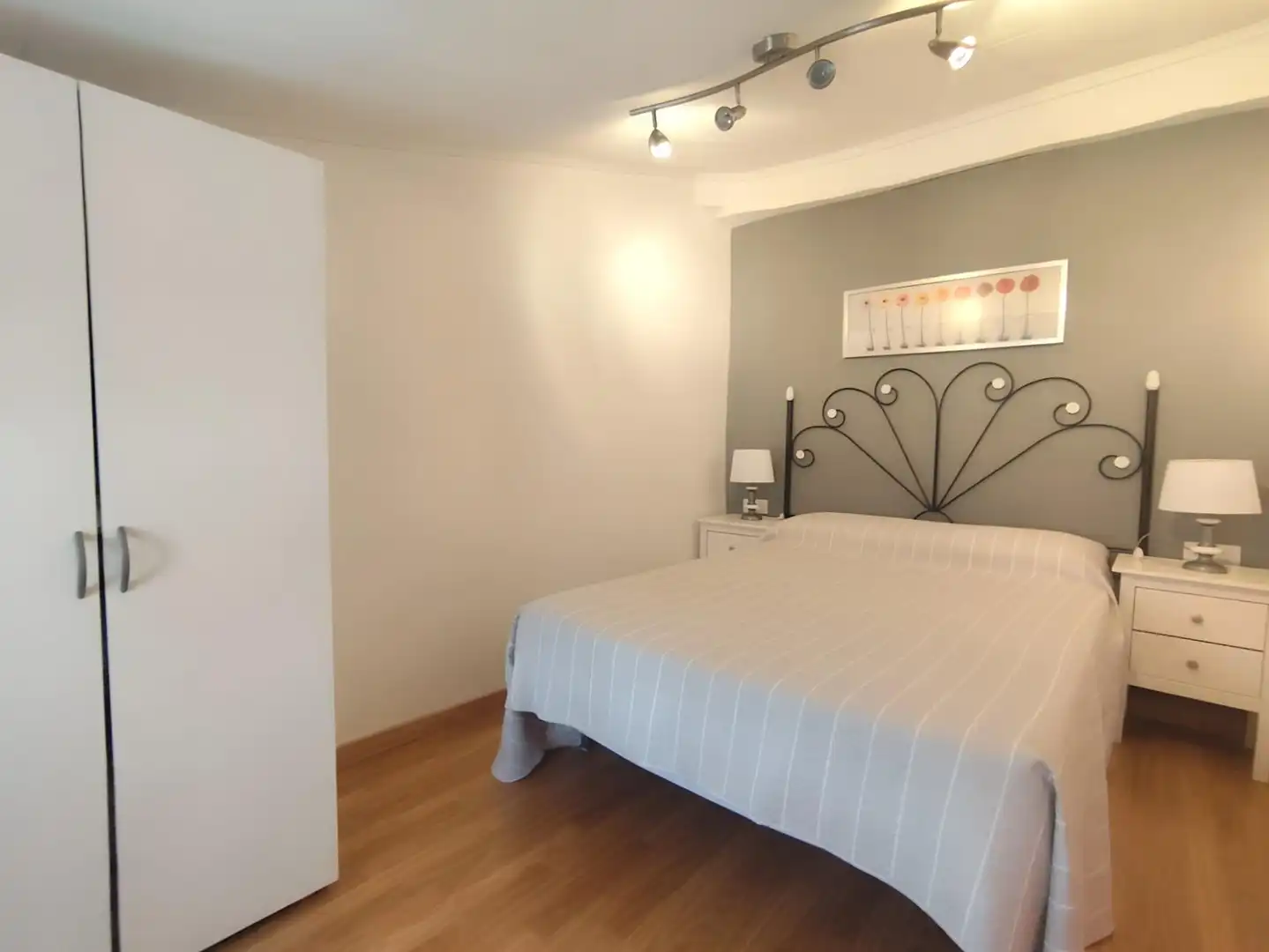 Casa en venta en Calle ALAMO, imagen 22