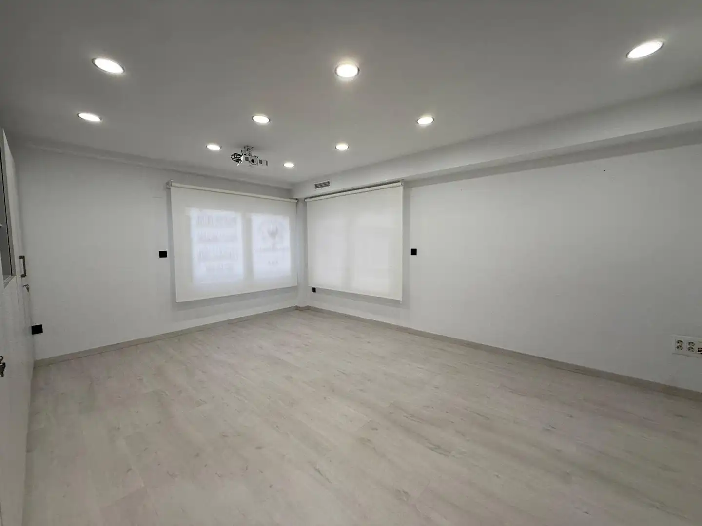 Business premises for sale in Santa Rosa, imagen 21