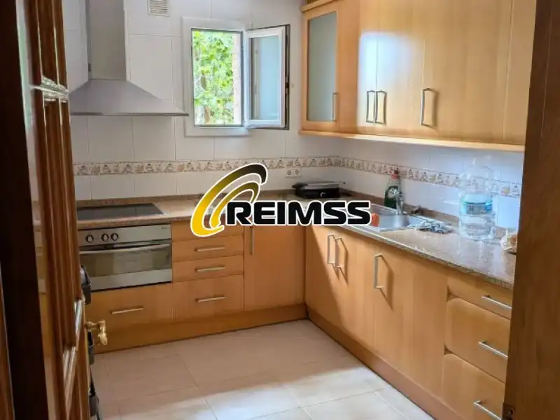 Appartamento in vendita a El Molí-El Rieral, imagen 16