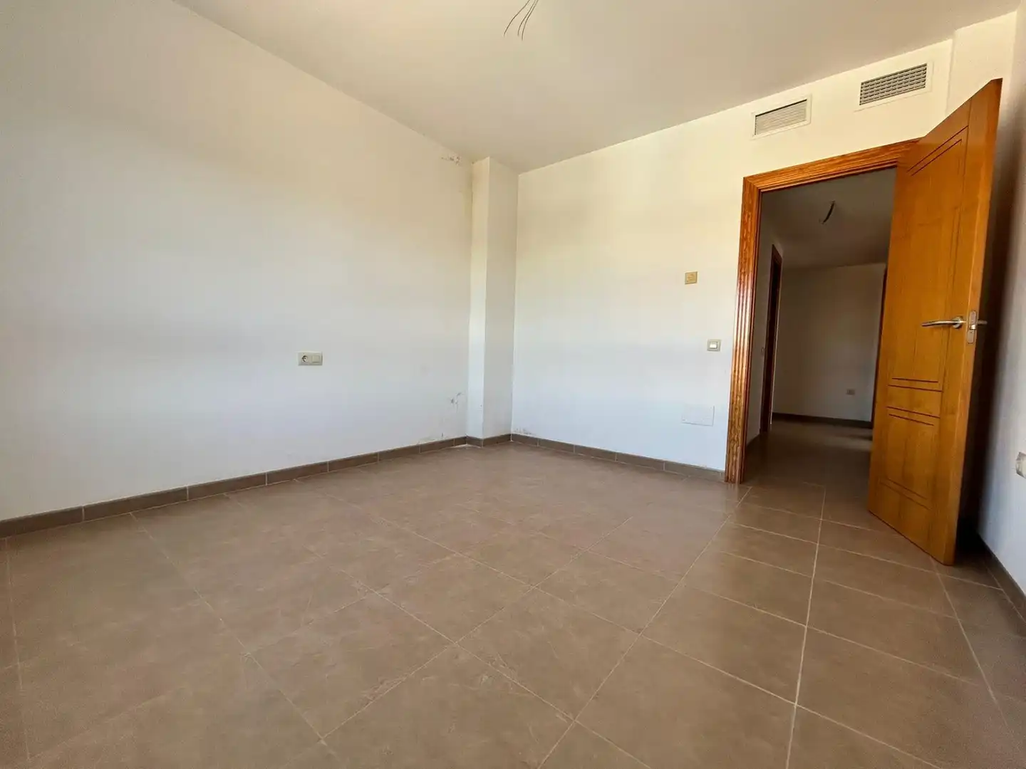 Piso en venta en El Ejido con Terraza