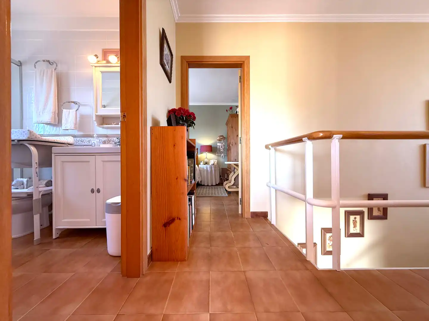 Villa avec piscine à vendre à Carrer Navàs de Tolosa 14, imagen 59