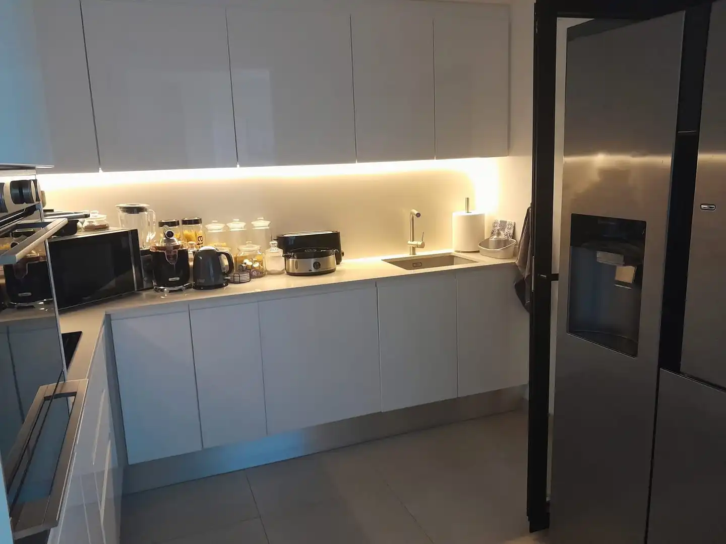Flat with pool for sale in Sant Llorenç des Cardassar, imagen 7