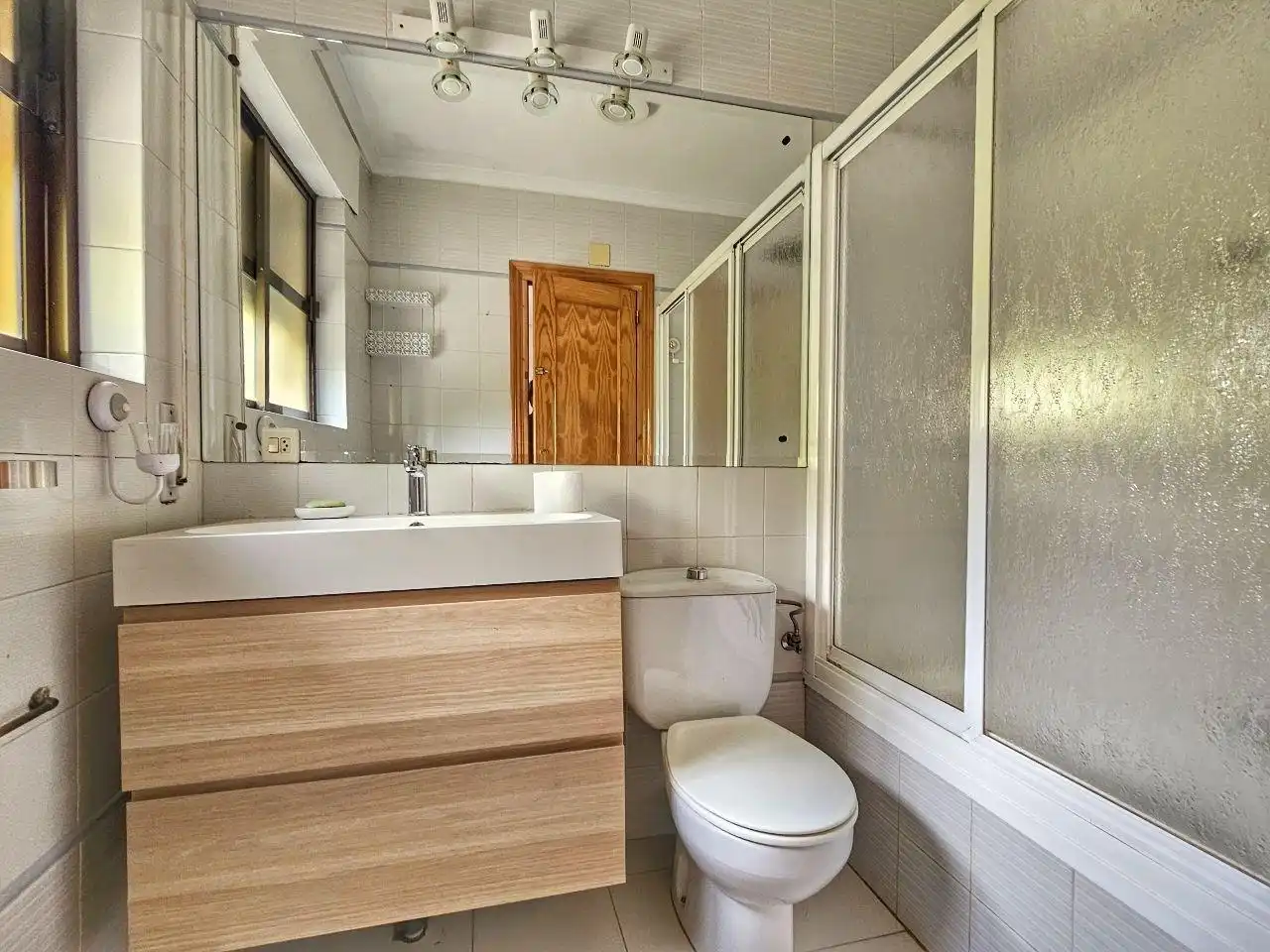 Chalet con jardín en venta en Aguas Vivas - La Zambomba, imagen 28