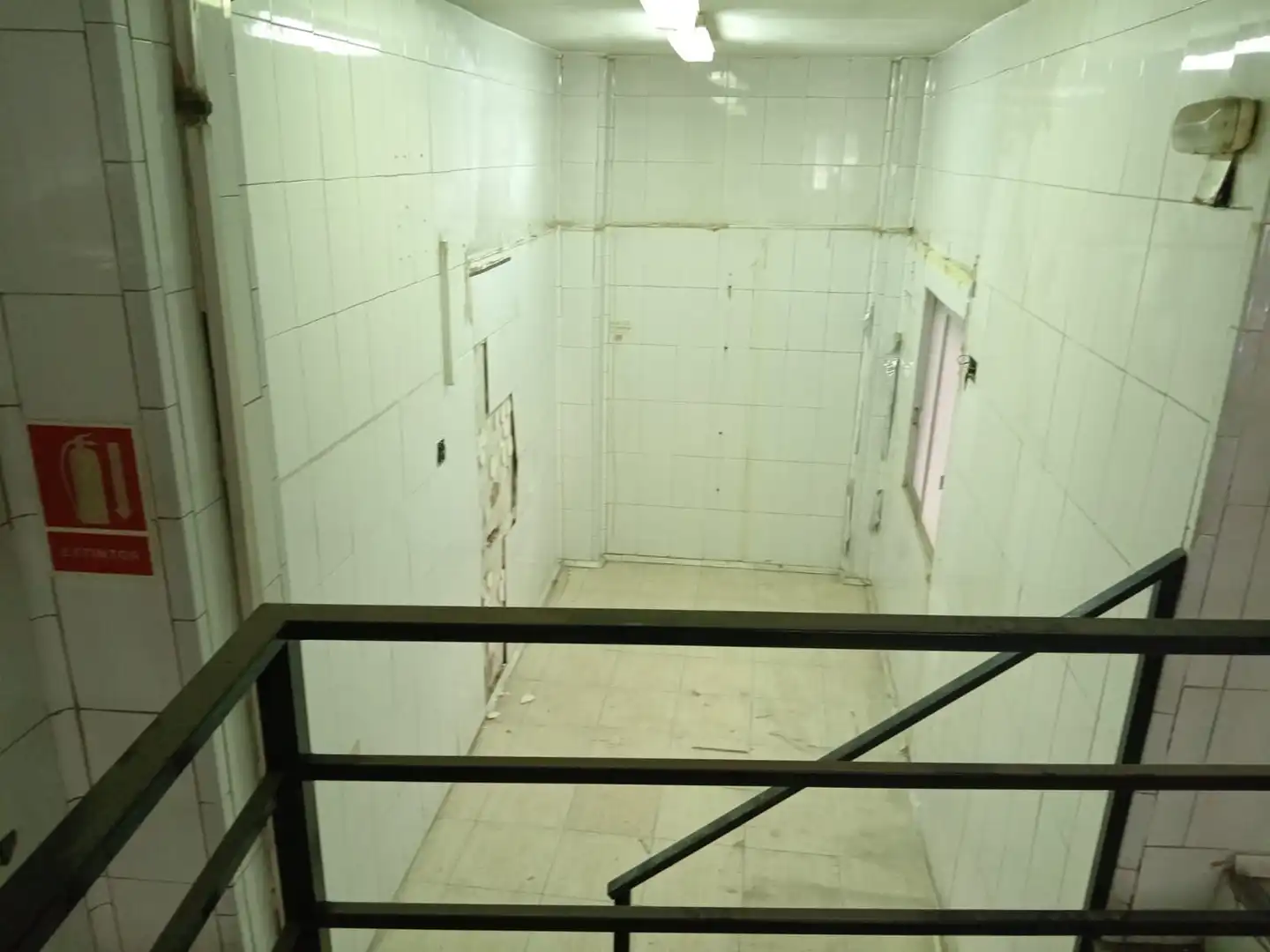 Local comercial en venda a Sur, imagen 11