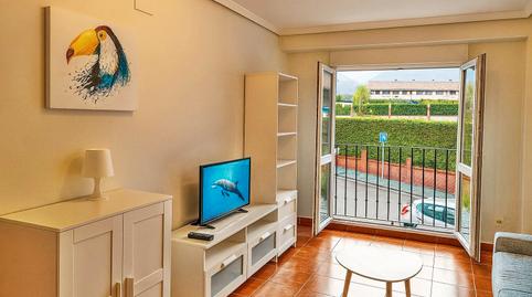 Foto 4 de Pis de lloguer a Calle Manuel González Peral, Ramales de la Victoria, Cantabria