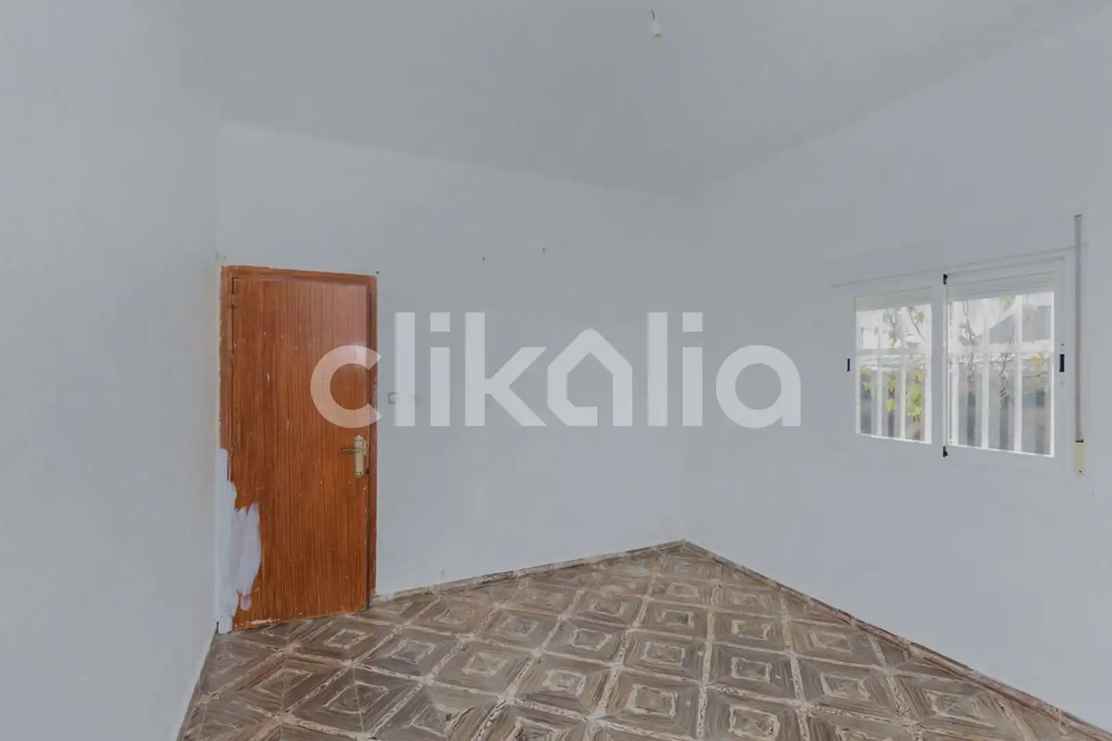 Casa en venda a Balanegra, imagen 7