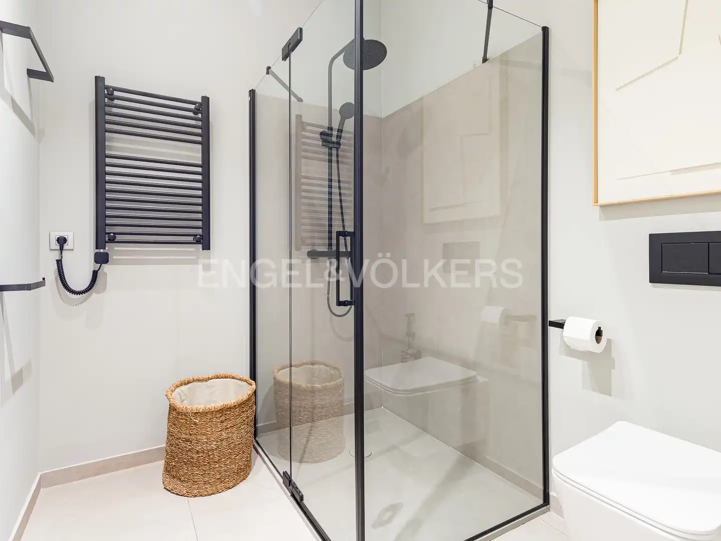 Flat with terrace for sale in Ciutat Vella, imagen 25