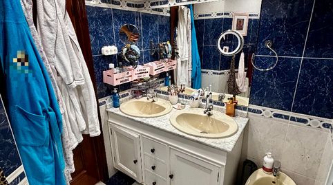 Foto 5 de Dúplex en venta en Zona Centro - Ayuntamiento, Pinto