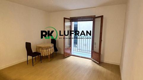 Foto 2 de Pis de lloguer a Casco Antiguo - Sta. Cruz - Ayuntamiento, Alicante