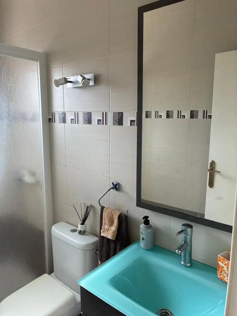 Villa mit Pool zum Verkauf in Nueva Torrevieja - Aguas Nuevas, imagen 30