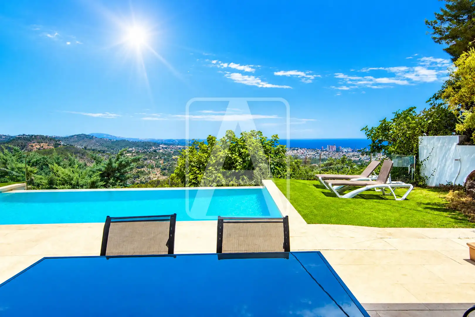 Villa avec piscine à vendre à Oltamar - Cucarres, imagen 8