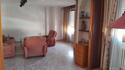 Photo 2 of Flat for sale in Yecla, Murcia