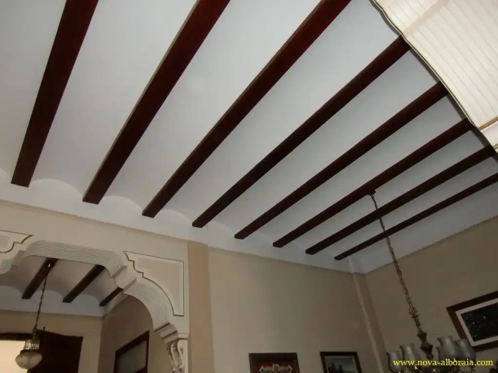 Casa o chalet en venta en Alboraya