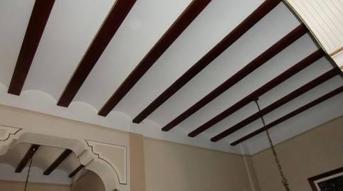 Foto 4 de Casa o xalet en venda a Saboya, Alboraya