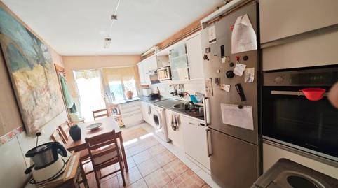 Foto 2 de Casa adosada en venta en Calle de Cintra, Abrantes, Madrid