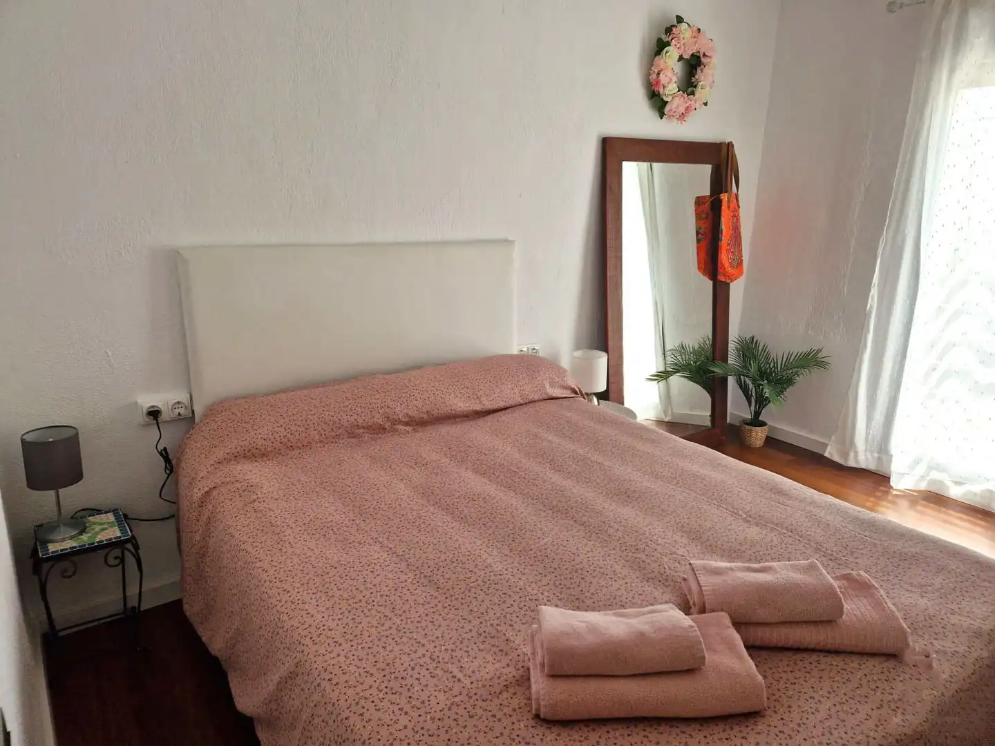 Reihenhaus mit Pool zum Verkauf in Orihuela Costa, imagen 10