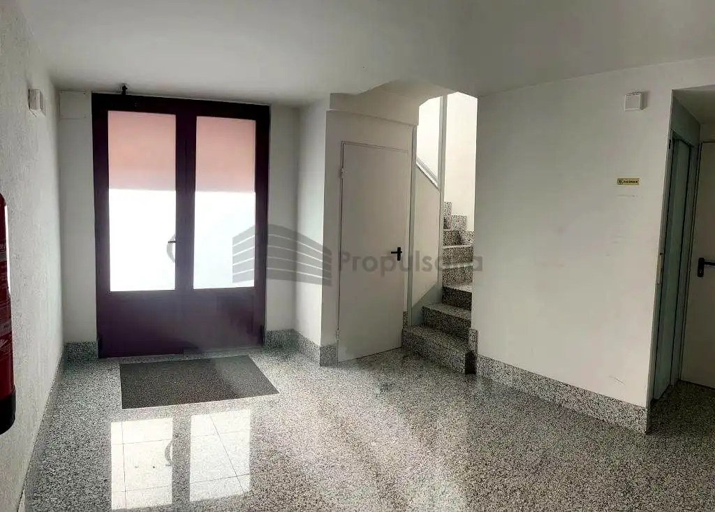 Piso en venta en Navarra, Tarazona