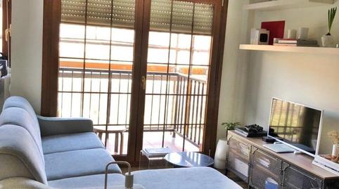 Foto 4 de Estudi de lloguer a Bilbao la Vieja, Bilbao