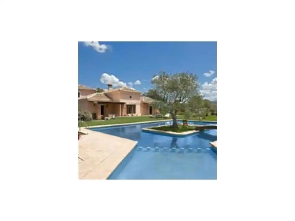Casa en venta en Casco Histórico, imagen 11
