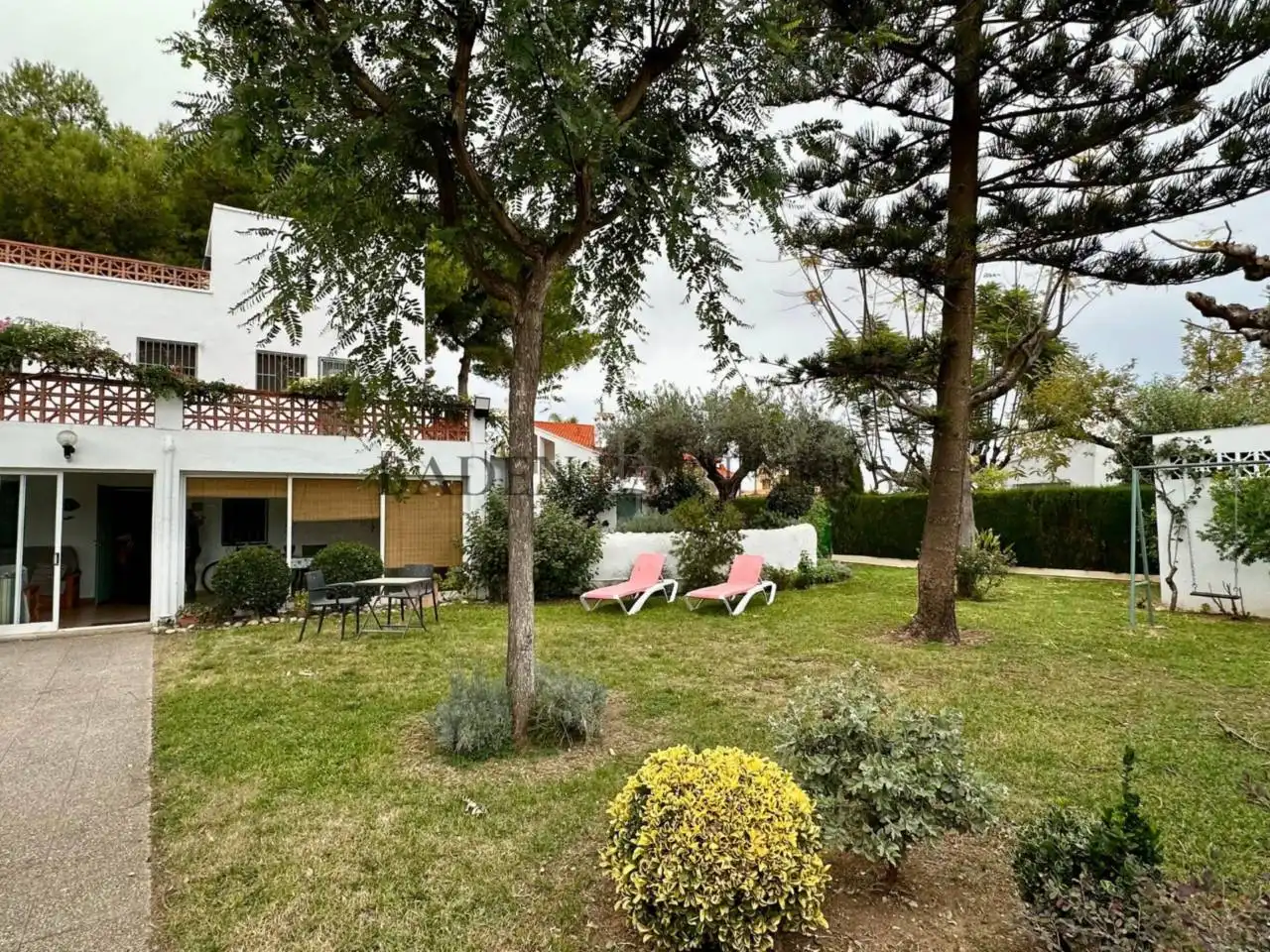 Villa avec piscine à louer à Camino Ratlla del Terme, imagen 4