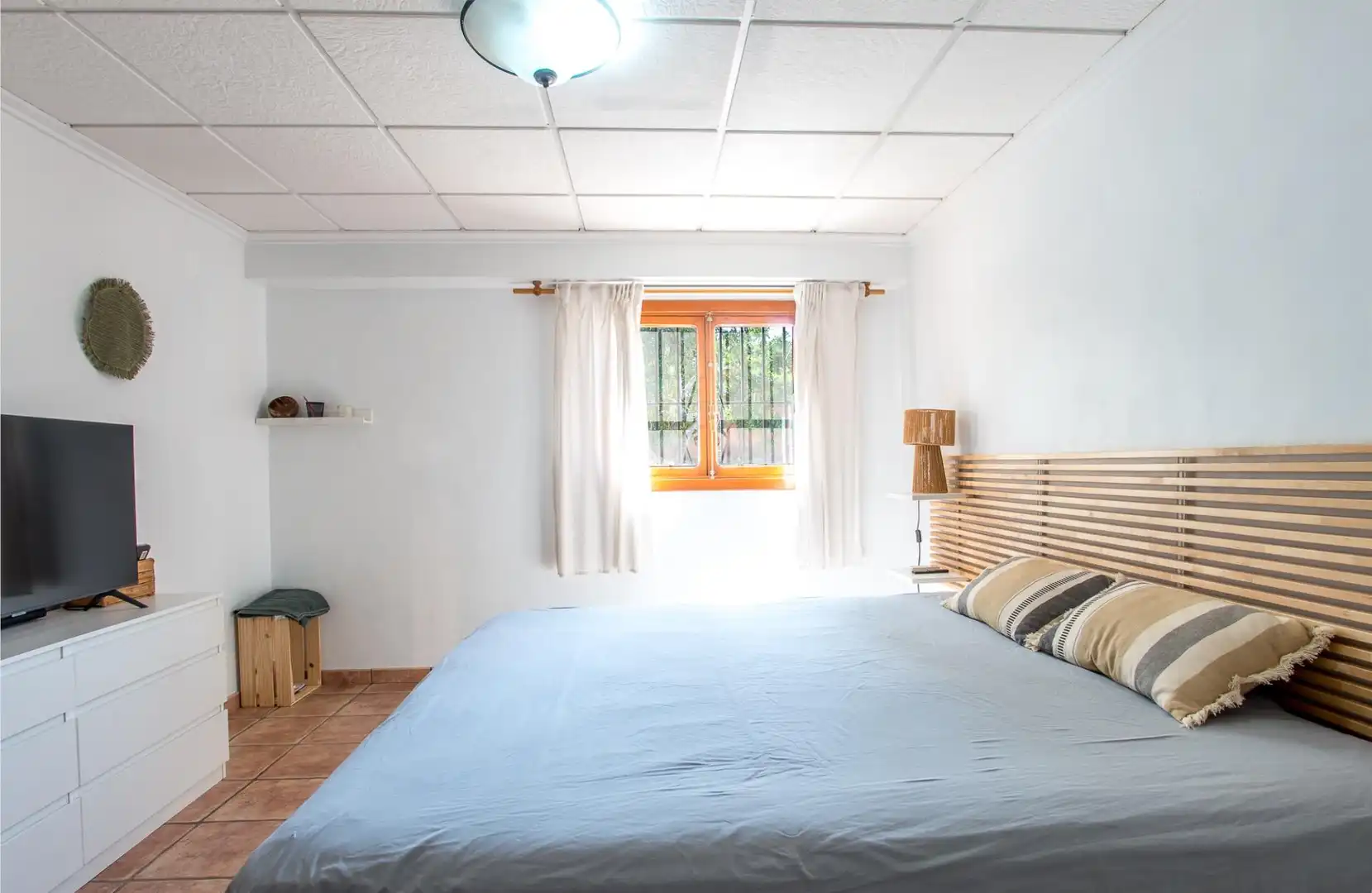 Chalet con piscina en venta en Pedanías Oeste, imagen 64