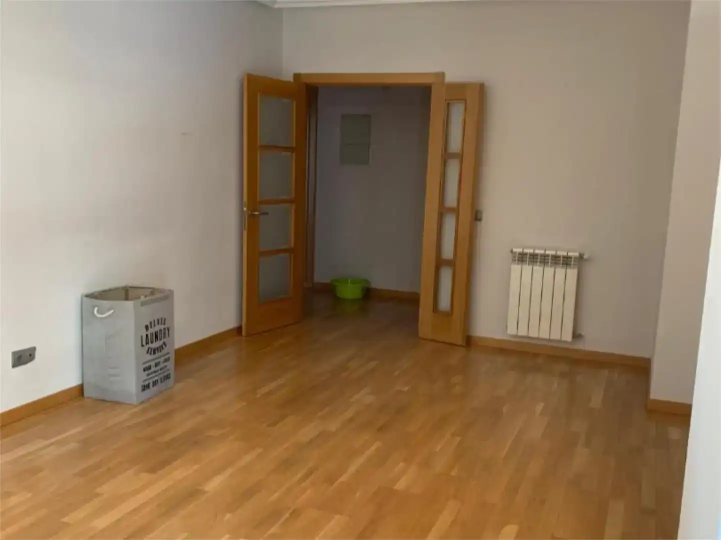 Piso en venta en Rivas-Vaciamadrid con Trastero y Piscina