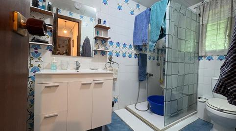 Photo 2 of Flat for sale in El Castellar i l'Oliverar, Valencia