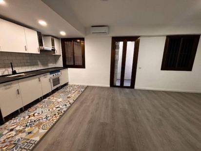 Flat for sale in Vilanova i la Geltrú  with Air Conditioner, Parquet flooring and Storage room