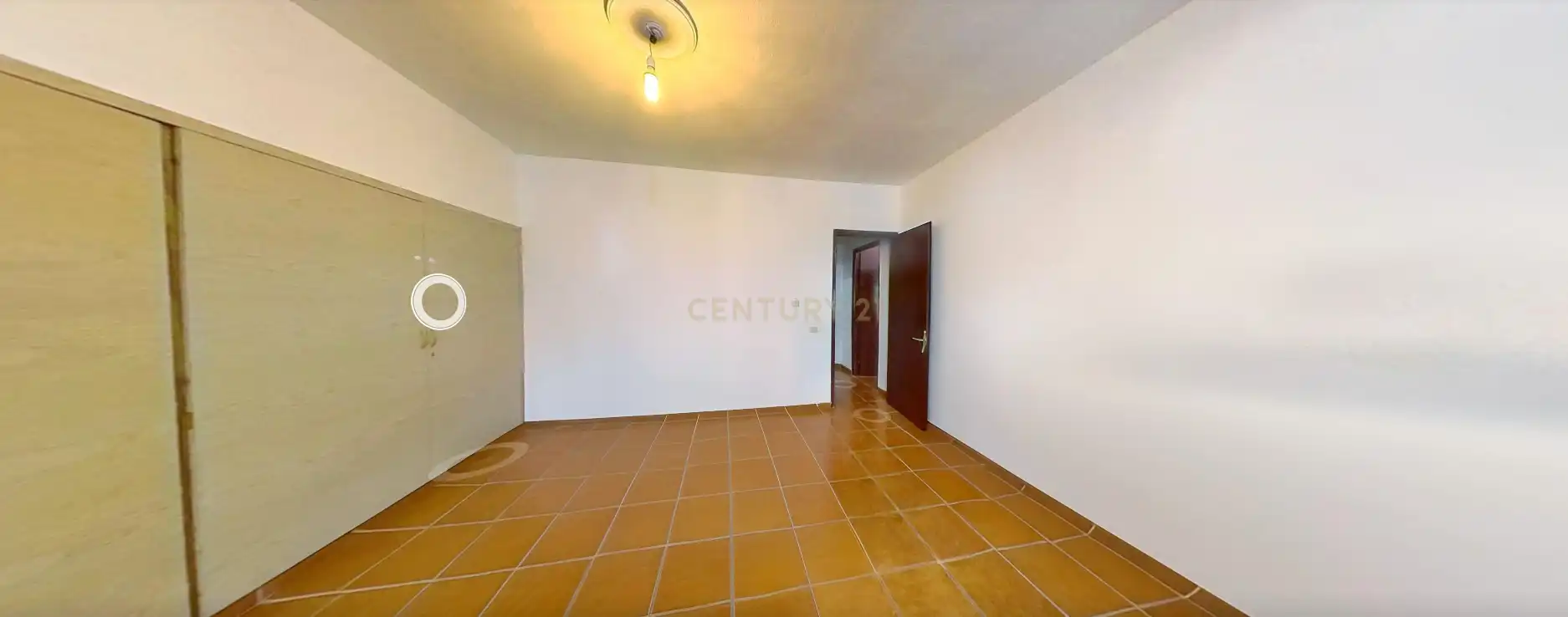 Dormitori de Apartament en venda en San Cristóbal de la Laguna amb Traster i Balcó