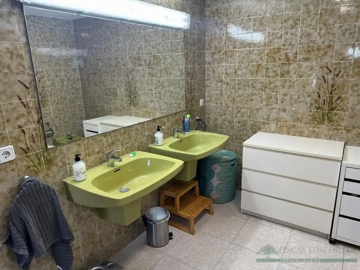 House with terrace for sale in Llagostera, imagen 29