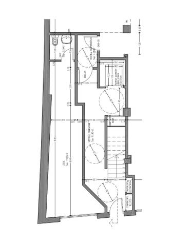 Local comercial en Venta en Carrer de Santa Magdalena, 23 en Moià