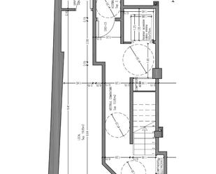 Premises for sale in Moià