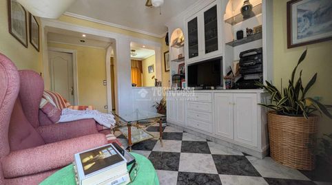 Photo 3 of Flat for sale in Casablanca, Zaragoza Capital