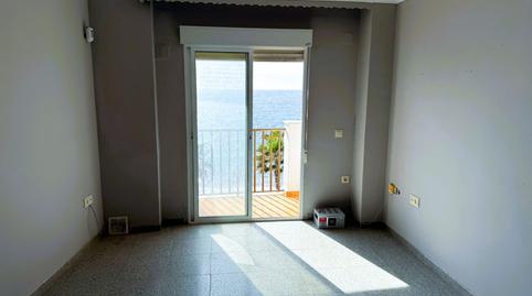 Photo 4 of Flat for sale in Marítimo, 19, Albuñol, Granada