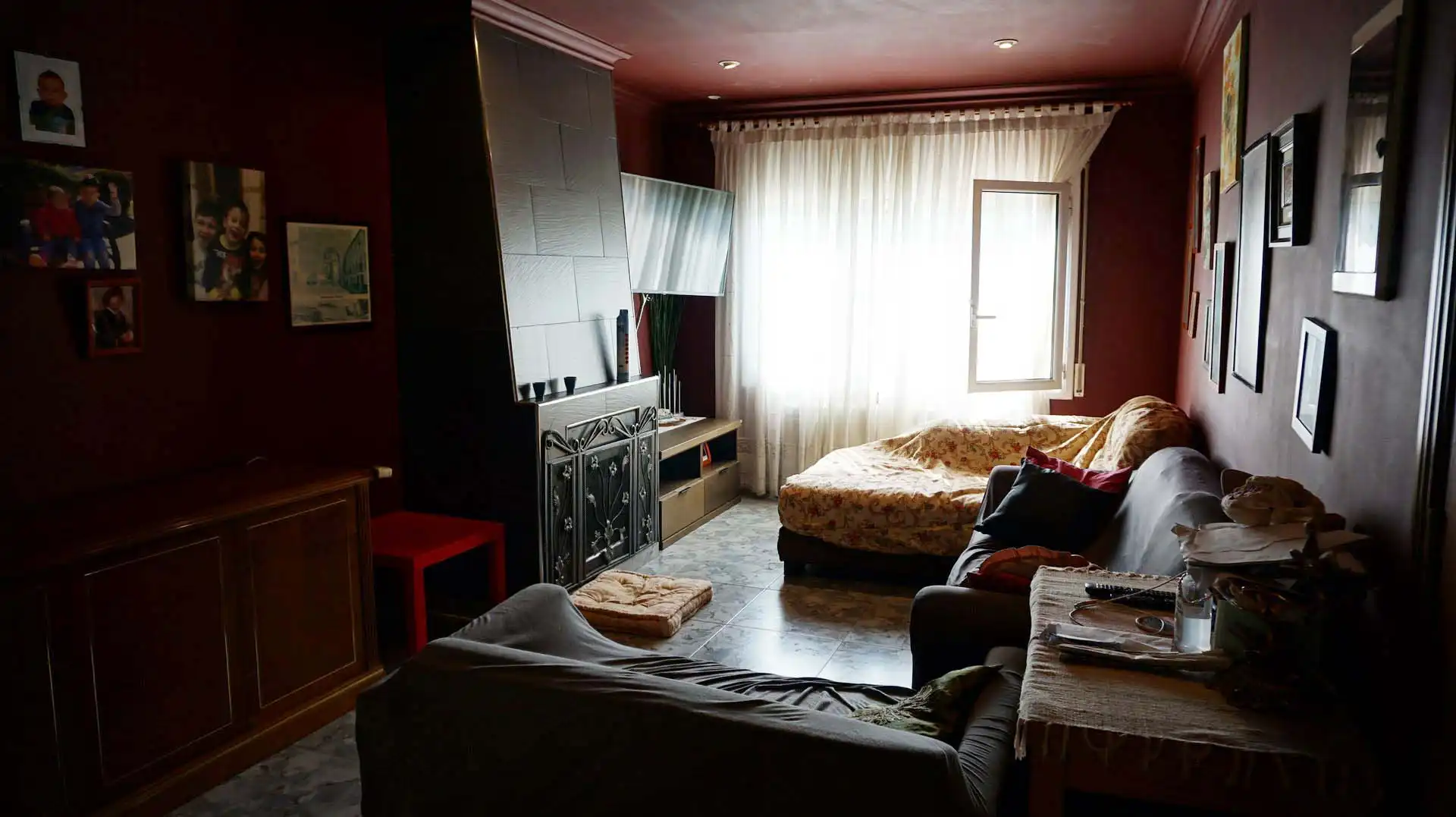 House for sale in Avinguda Lloret de Dalt, imagen 8