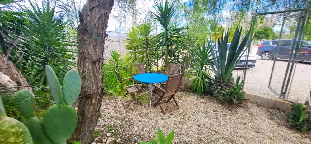 House for sale in N/A, imagen 40