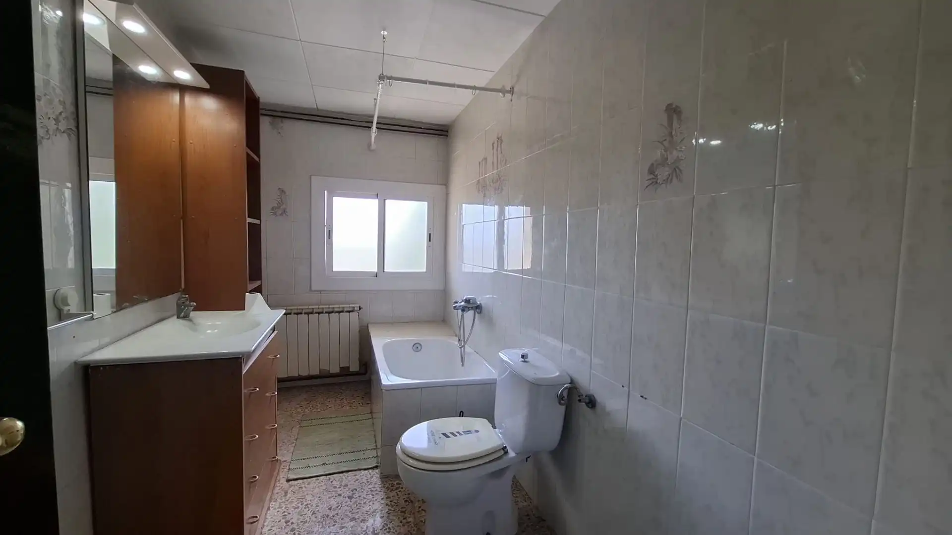 Casa amb piscina en venda a TORREVILETA, imagen 40