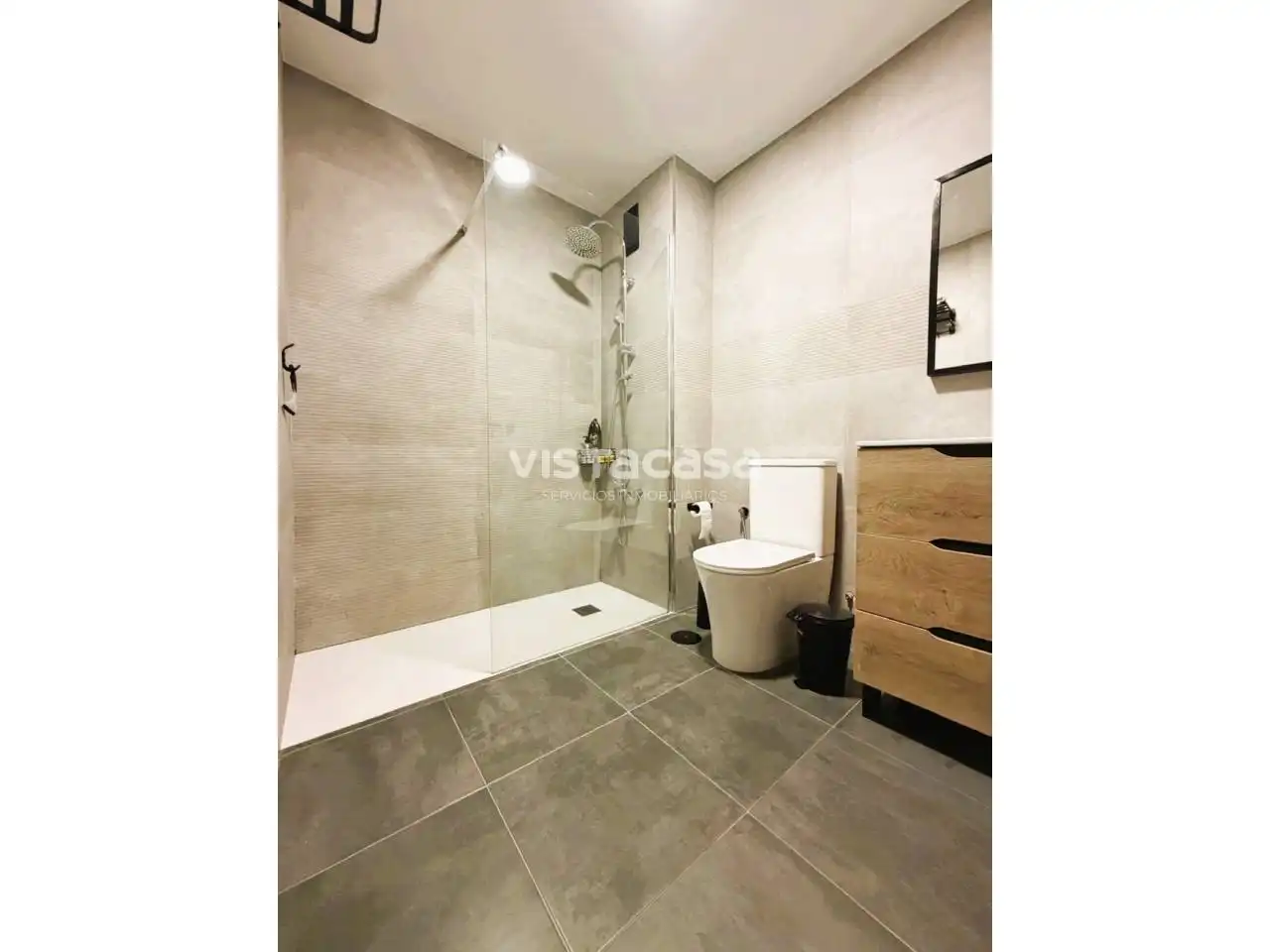 Dúplex en venta en Alcalá de Guadaira, Sevilla