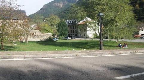Photo 5 of Residential for sale in Canfranc, Huesca