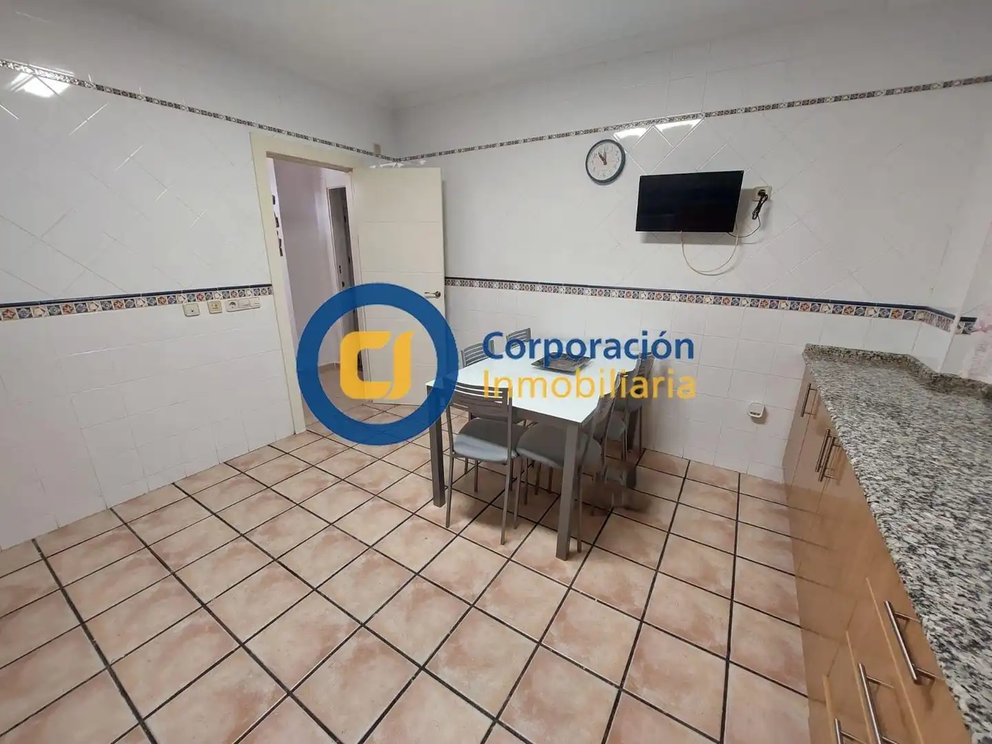 Maison à vendre à Lorca Ciudad, imagen 13