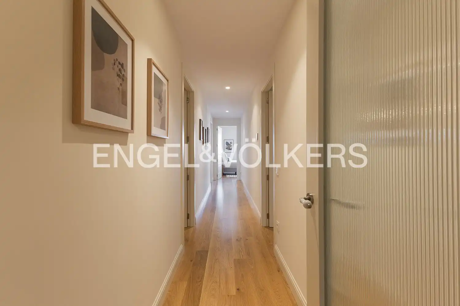 Wohnung zum Verkauf in Isabel la Catolica, El Pla del Remei