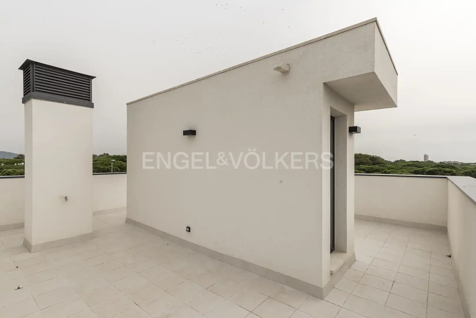 Attique avec terrasse à vendre à Gavà Mar, imagen 13